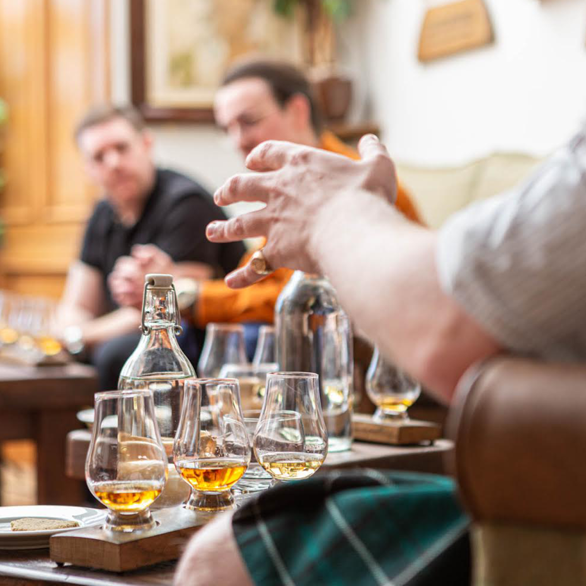 whisky-slide-3